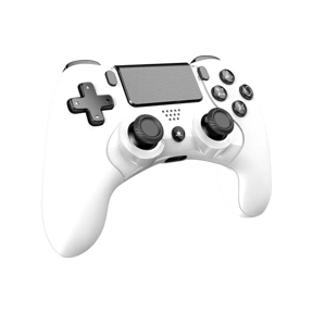 white-shark-gamepad-gpw-4006-centurion-bluetooth-21-touchpad-21202-078400021.webp