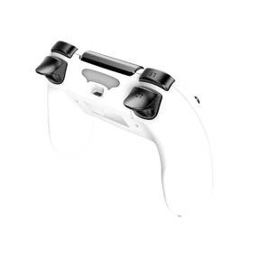 white-shark-gamepad-gpw-4006-centurion-bluetooth-21-touchpad-65292-078400021.webp