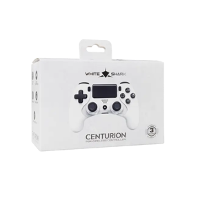 white-shark-gamepad-gpw-4006-centurion-bluetooth-21-touchpad-65401-078400021.webp