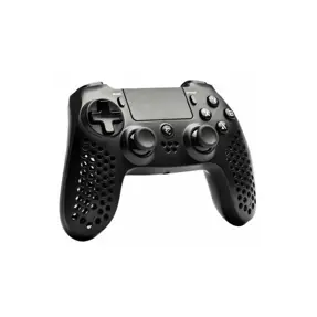 white-shark-gamepad-gpw-4009-legatus-bluetooth-50-type-c-ps4-80336-078400019.webp