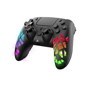 white-shark-gamepad-gpw-4010-actuarius-type-cbluetooth-53-ps-11593-078400023.webp