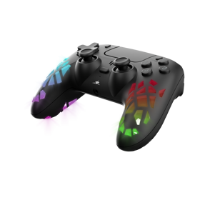 white-shark-gamepad-gpw-4010-actuarius-type-cbluetooth-53-ps-17364-078400023.webp