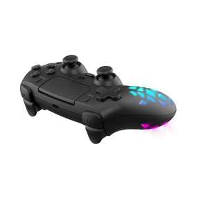 white-shark-gamepad-gpw-4010-actuarius-type-cbluetooth-53-ps-23431-078400023.webp