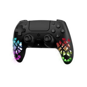 white-shark-gamepad-gpw-4010-actuarius-type-cbluetooth-53-ps-29078-078400023.webp