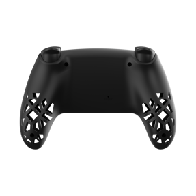 white-shark-gamepad-gpw-4010-actuarius-type-cbluetooth-53-ps-34907-078400023.webp