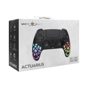 white-shark-gamepad-gpw-4010-actuarius-type-cbluetooth-53-ps-40735-078400023.webp