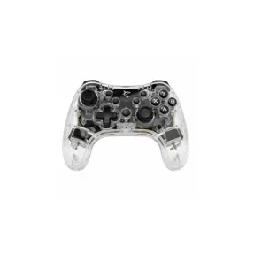 white-shark-gamepad-gpw-8039-legion-bluetooth-50-type-c-pc-z-69270-078400017.webp