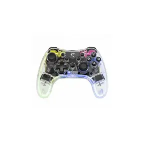 White Shark Gamepad GPW-8039 LEGION, Bluetooth 5.0, Type-C, PC (žičano), PS4/PS3 konzole