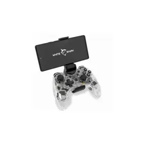 white-shark-gamepad-gpw-8039-legion-bluetooth-50-type-c-pc-z-78290-078400017.webp
