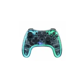 white-shark-gamepad-gpw-8039-legion-bluetooth-50-type-c-pc-z-78596-078400017.webp