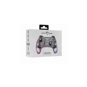 white-shark-gamepad-gpw-8039-legion-bluetooth-50-type-c-pc-z-79343-078400017.webp