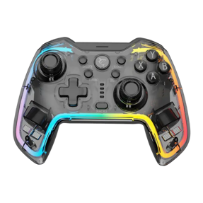 white-shark-gamepad-gpw-8040-praetorian-wirelessbluetooth-50-47868-078400022.webp