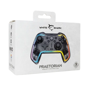 white-shark-gamepad-gpw-8040-praetorian-wirelessbluetooth-50-6907-078400022.webp