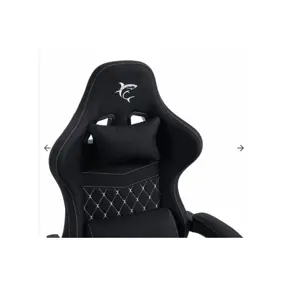 white-shark-gaming-stolica-austin-crna-89921-071500018.webp