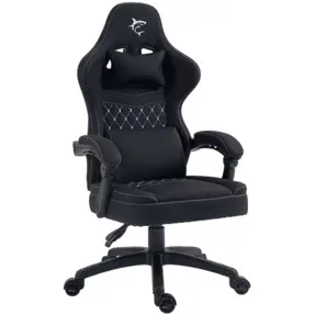white-shark-gaming-stolica-austin-crna-94964-071500018.webp