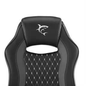 white-shark-gaming-stolica-nyx-crna-22444-071500025.webp