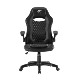 white-shark-gaming-stolica-nyx-crna-32852-071500025.webp