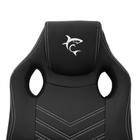 white-shark-gaming-stolica-zolder-crna-29644-071500026.webp
