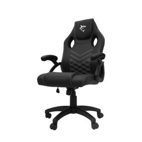 white-shark-gaming-stolica-zolder-crna-87278-071500026.webp