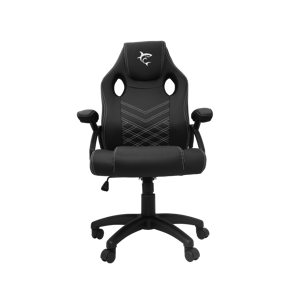 white-shark-gaming-stolica-zolder-crna-98954-071500026.webp