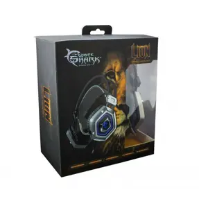 white-shark-headset-gh-1841-lion-67939-077800004.webp