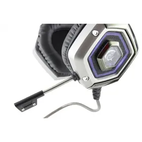White Shark Headset GH-1841 LION