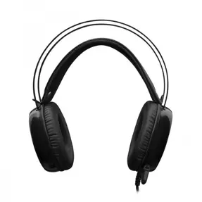 white-shark-headset-gh-1947-margay-crne-67147-077800006.webp