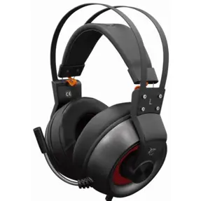 White Shark Headset GH-1949 CARACAL