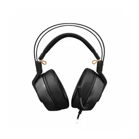 white-shark-headset-gh-1949-caracal-69128-077800007.webp