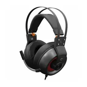White Shark Headset GH-1949 CARACAL