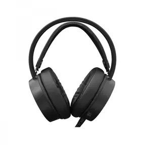 White Shark Headset GH-2042 OCELOT, Crne