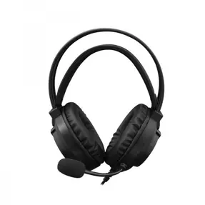 white-shark-headset-gh-2044-wolf-crne-13650-077800012.webp