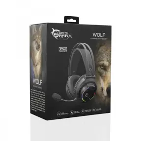white-shark-headset-gh-2044-wolf-crne-16128-077800012.webp