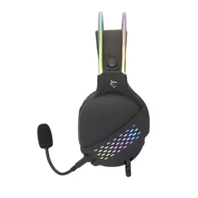 White Shark Headset GH-2140 OX / RGB