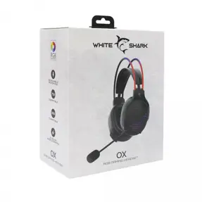 white-shark-headset-gh-2140-ox-rgb-28668-077800013.webp