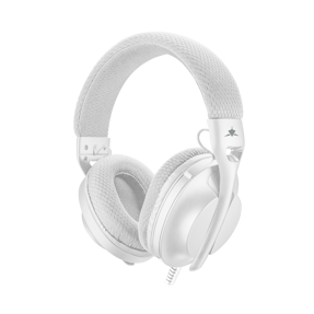 white-shark-headset-gh-2440-parrot-bijela-20323-077900574.webp