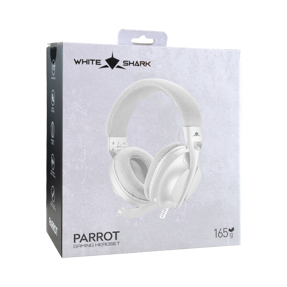 white-shark-headset-gh-2440-parrot-bijela-40840-077900574.webp