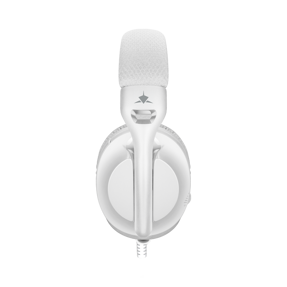 white-shark-headset-gh-2440-parrot-bijela-81903-077900574.webp