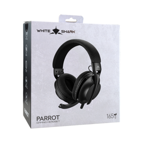 white-shark-headset-gh-2440-parrot-crna-60878-077900573.webp