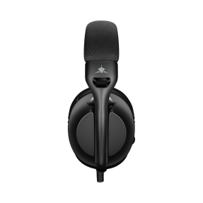 white-shark-headset-gh-2440-parrot-crna-79492-077900573.webp