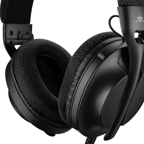 white-shark-headset-gh-2440-parrot-crna-90801-077900573.webp