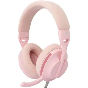 White Shark Headset GH-2440 Parrot Roza