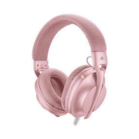 white-shark-headset-gh-2440-parrot-roza-82021-077900575.webp
