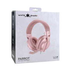 white-shark-headset-gh-2440-parrot-roza-90354-077900575.webp