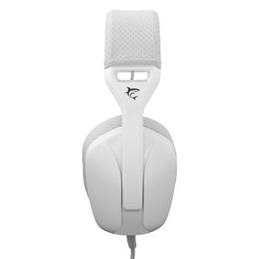 white-shark-headset-gh-2443-sparrow-bijela-54035-077900572.webp