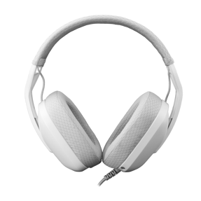 white-shark-headset-gh-2443-sparrow-bijela-70660-077900572.webp