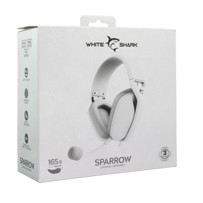 white-shark-headset-gh-2443-sparrow-bijela-71901-077900572.webp