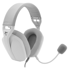 white-shark-headset-gh-2443-sparrow-bijela-72604-077900572.webp