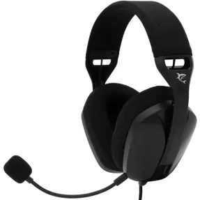 white-shark-headset-gh-2443-sparrow-crna-54867-077900571.webp