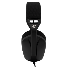 white-shark-headset-gh-2443-sparrow-crna-71446-077900571.webp